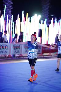 BIB: 
                            <button type="button" onclick="openModal(24583101)" class="btn btn-primary btn-sm float-right btn-popup" data-toggle="modal" data-target=".modal-high-quality">
                        <i class="fas fa-shopping-cart"></i> Add to Cart
                    </button>
                                            <button type="button" onclick="isThisMe(24583101, true)" class="btn btn-success btn-sm float-right btn-popup btn-isme hidden" data-toggle="tooltip" data-placement="bottom" title="นี่คือรูปของคุณใช่ไหม คลิกที่นี่เพื่อเอาเข้าอัลบั้ม">
                        <i class="fas fa-plus"></i> Add to album
                    </button>
                    <button type="button" onclick="isThisMe(24583101, false)" class="btn btn-warning btn-sm float-right btn-popup btn-isnotme hidden">
                        <i class="fas fa-ban"></i> Remove from album
                    </button>